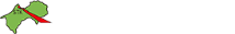 四国通建株式会社