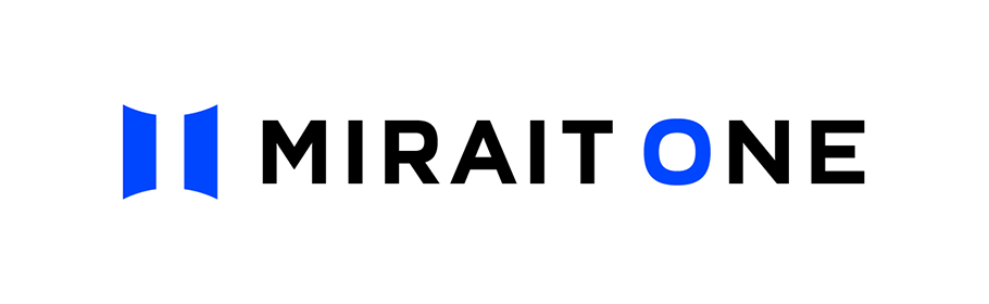 MIRAIT ONE