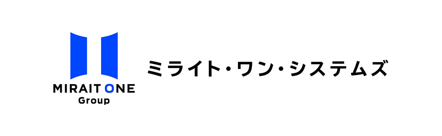 ミライト・ワン・システムズ