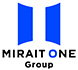 MIRAIT ONE