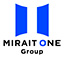 MIRAIT ONE