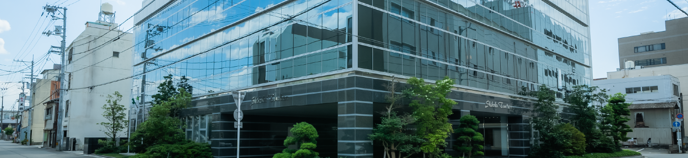 採用情報