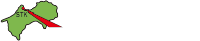 四国通建株式会社