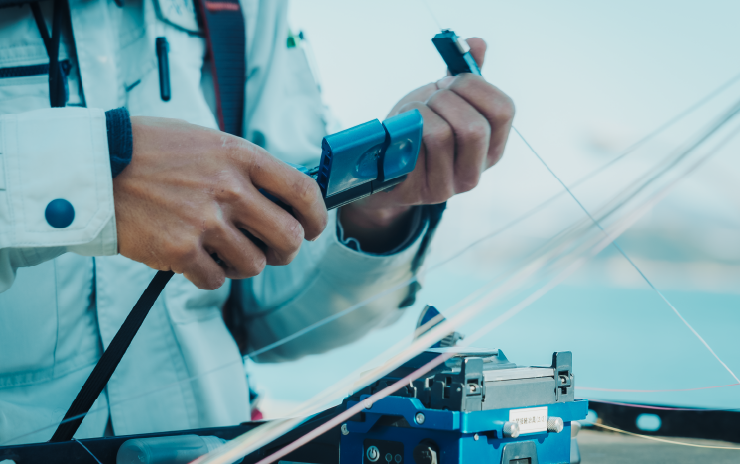 拠点／各支店・営業所