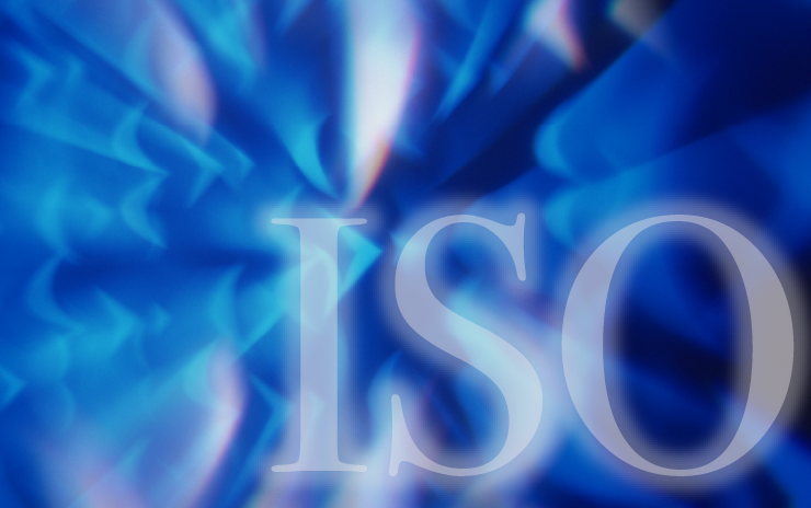 マネジメントシステム